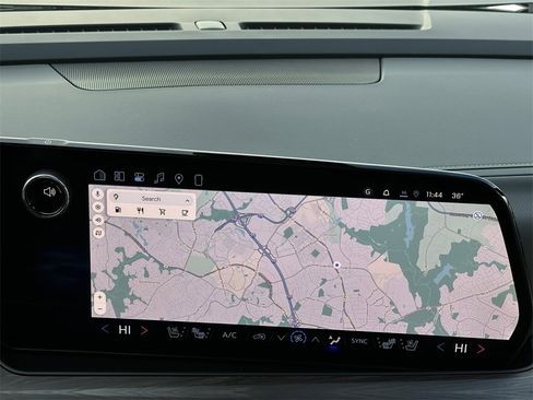 New 2026 Chevrolet Tahoe Premier image 15