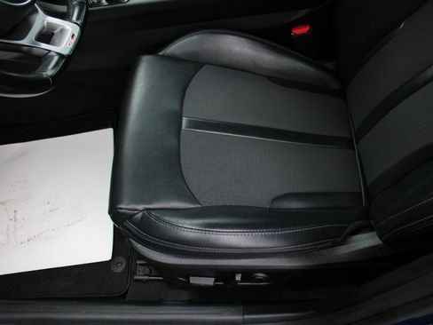 Used 2022 Kia K5 GT-Line image 9