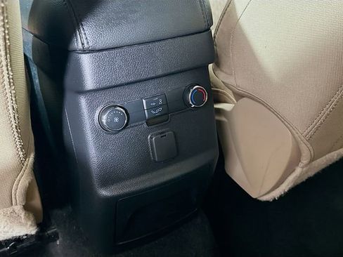 Used 2016 Ford Explorer 4WD image 24