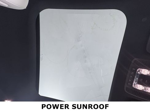 Used 2025 Mercedes-Benz CLA 250 CLA 250 image 26