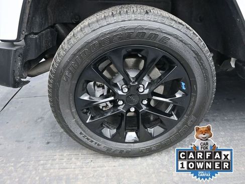 Used 2023 Jeep Wrangler Unlimited Sahara w/ Cold Weather Group image 42