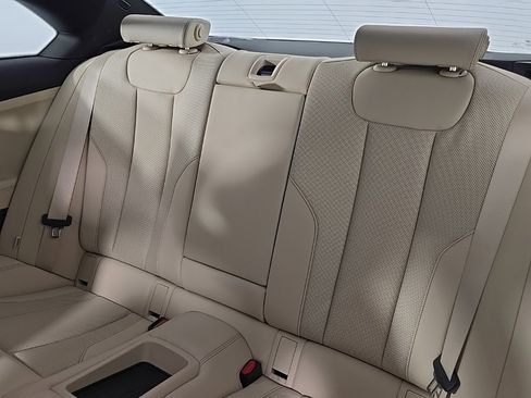 Certified 2023 BMW 230i xDrive Coupe w/ Convenience Package image 16