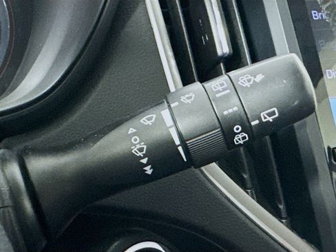 Certified 2021 Subaru Forester Sport w/ Popular Package #2 image 13