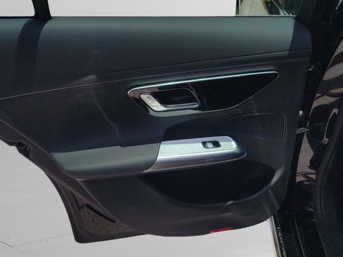 New 2026 Mercedes-Benz E 350 Sedan image 7