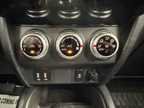 Used 2026 Mitsubishi Outlander Sport AWD image 22