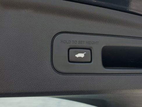 Certified 2023 Acura MDX SH-AWD image 11