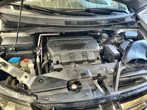 Used 2015 Honda Odyssey EX-L image 30