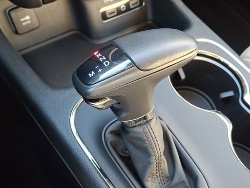 Used 2019 Dodge Durango GT image 14