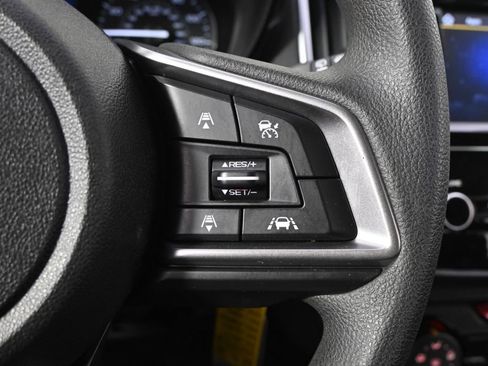 Used 2019 Subaru Impreza 2.0i w/ Eyesight image 34