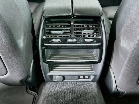Used 2020 BMW 530i RWD image 22
