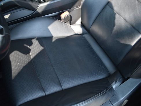 Used 2020 Porsche Cayenne AWD/4WD image 11