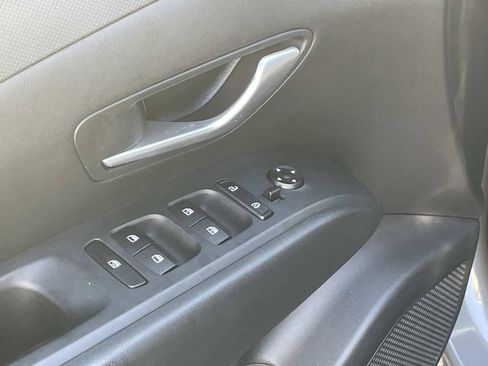 Used 2024 Hyundai Tucson SEL FWD image 21