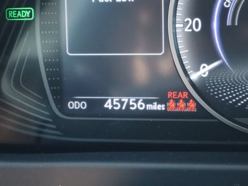 Used 2022 Lexus UX 250h w/ Accessory Package (Z2) AWD/4WD image 20