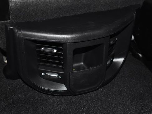 Used 2024 RAM 2500 Big Horn image 31