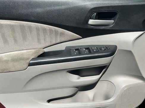 Used 2014 Honda CR-V EX image 15