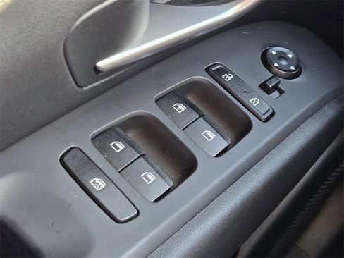 Certified 2023 Hyundai Tucson SE image 26