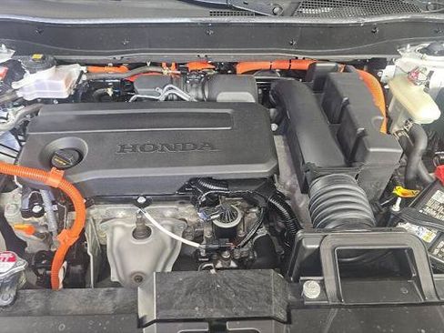 Used 2023 Honda CR-V Sport image 21