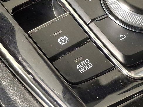 Used 2024 MAZDA CX-30 AWD 2.5 S w/ Preferred Package image 25