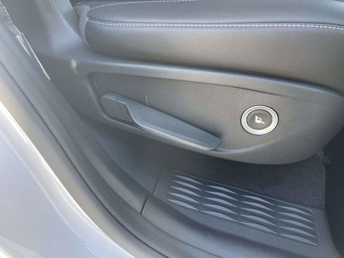 New 2026 Genesis GV80 3.5T Advanced image 28