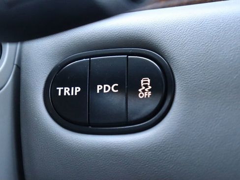 Used 2013 Bentley Continental GT image 75