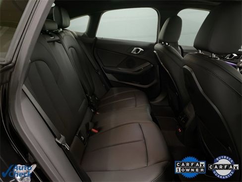 Used 2024 BMW 228i Gran Coupe image 70