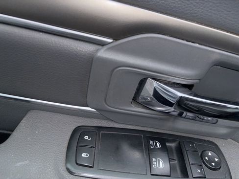 Used 2017 RAM 1500 Tradesman w/ Power & Remote Entry Group AWD/4WD image 14
