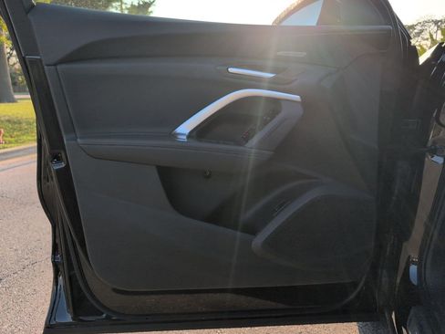 New 2025 Audi Q5 Premium Plus image 19