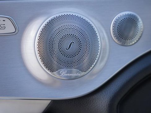 Used 2019 Mercedes-Benz C 63 AMG S image 40