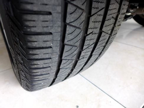 Used 2019 Audi Q5 2.0T Premium Plus w/ Premium Plus Package image 82