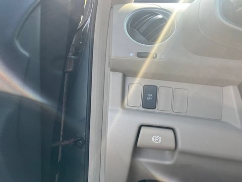 Used 2009 Honda Pilot EX-L image 11