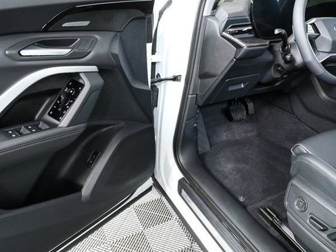 New 2025 Audi Q5 Premium Plus image 8