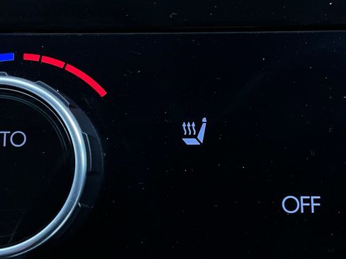 Used 2025 Hyundai Santa Fe SEL image 28