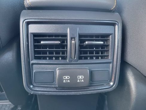 Used 2024 Subaru Forester Wilderness AWD/4WD image 23