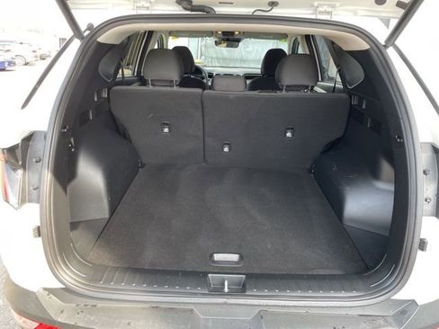 Used 2023 Hyundai Tucson SEL w/ Winter Package image 30