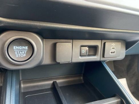New 2026 Ford Maverick Tremor AWD/4WD image 23