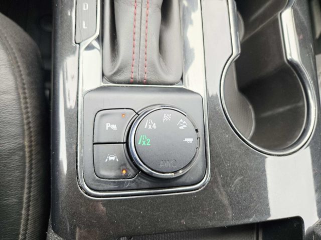 Used 2020 Chevrolet Blazer RS AWD/4WD image 27