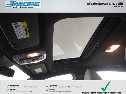 New 2026 Hyundai Elantra Limited image 26