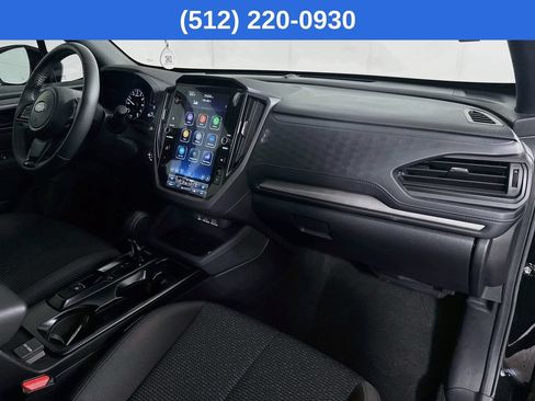 Used 2026 Subaru Forester Premium AWD/4WD image 38
