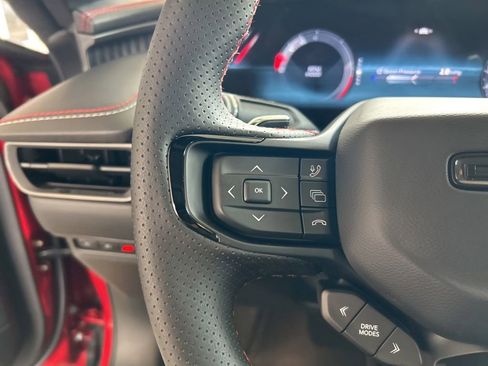 New 2026 Dodge Charger R/T Scat Pack image 45