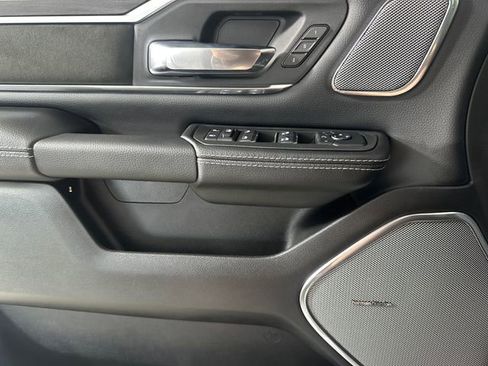 New 2026 RAM 1500 Laramie image 21