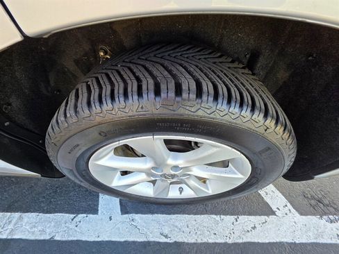 Used 2012 Lexus RX 350 AWD w/ Premium Pkg image 52