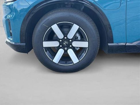 New 2026 Honda Prologue Touring image 10