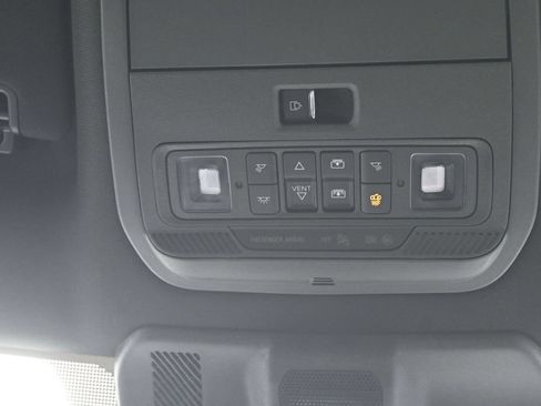 Used 2025 Ford F150 XLT w/ Equipment Group 303A High AWD/4WD image 27