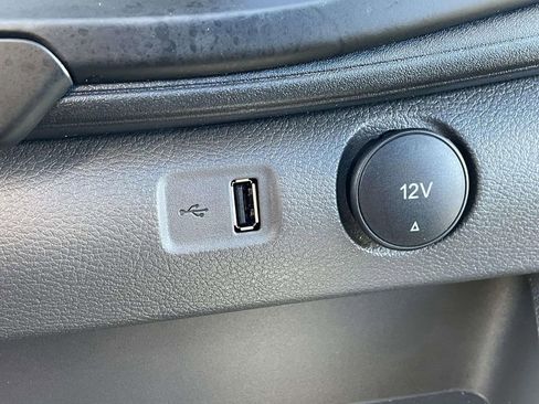 Used 2025 Ford Transit 350 Base image 25