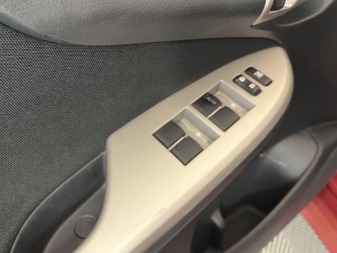 Used 2009 Toyota Corolla XRS image 14