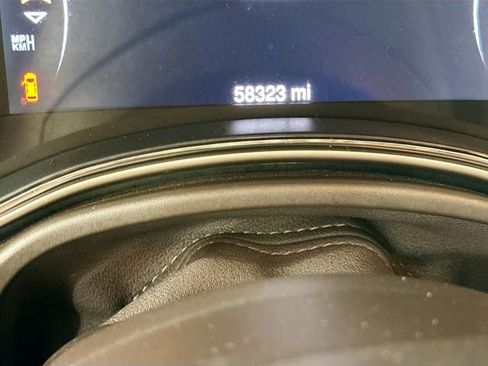 Used 2014 Jeep Grand Cherokee Summit image 13