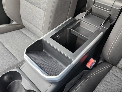 New 2026 GMC Terrain Elevation w/ Black Edition image 32