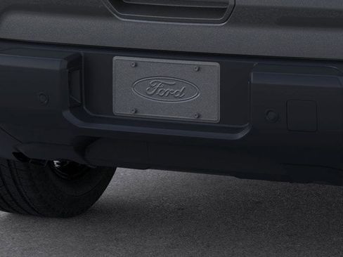 New 2025 Ford Bronco Sport Outer Banks w/ Outer Banks Tech Package+ image 23