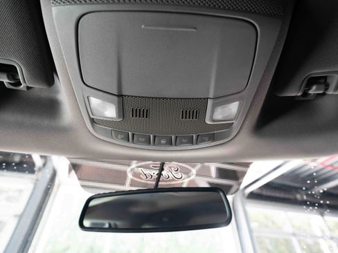 Used 2016 Ford F150 XLT w/ Equipment Group 301A Mid AWD/4WD image 18