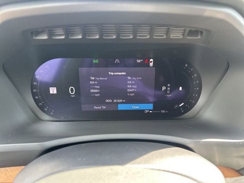 Certified 2023 Volvo XC90 B6 Plus w/ Protection Package Premier image 27